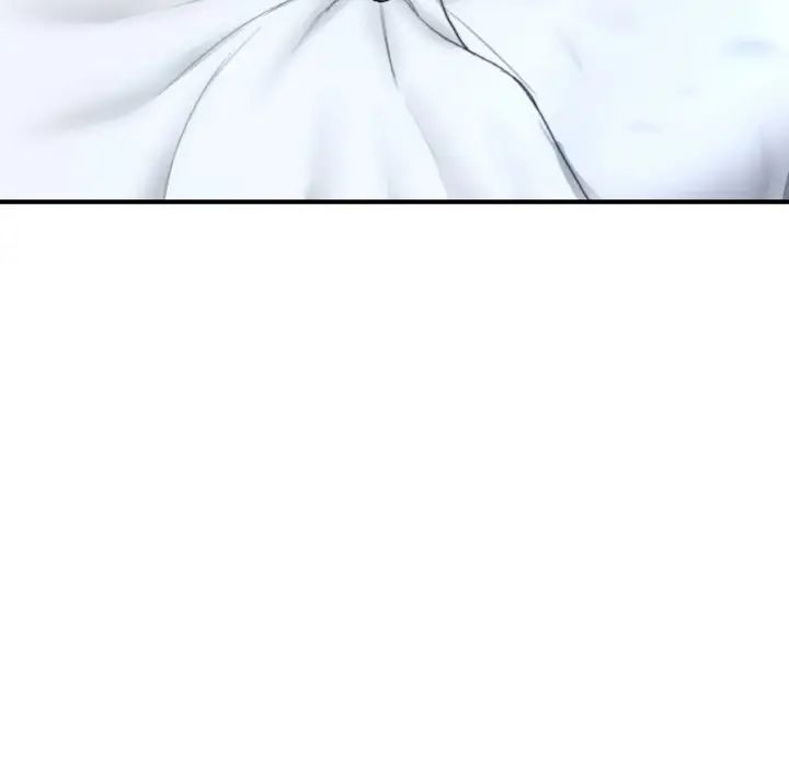 成为人上人第19話