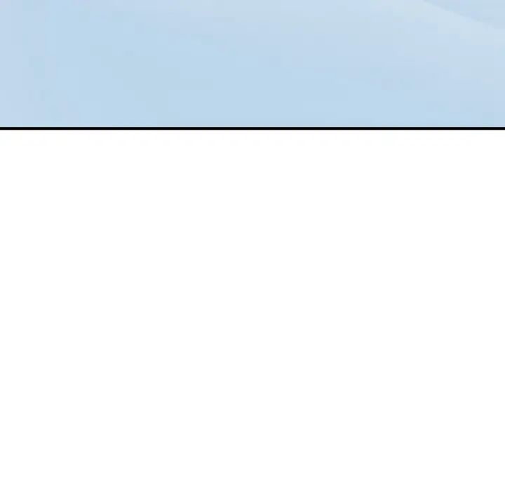 成为人上人第19話