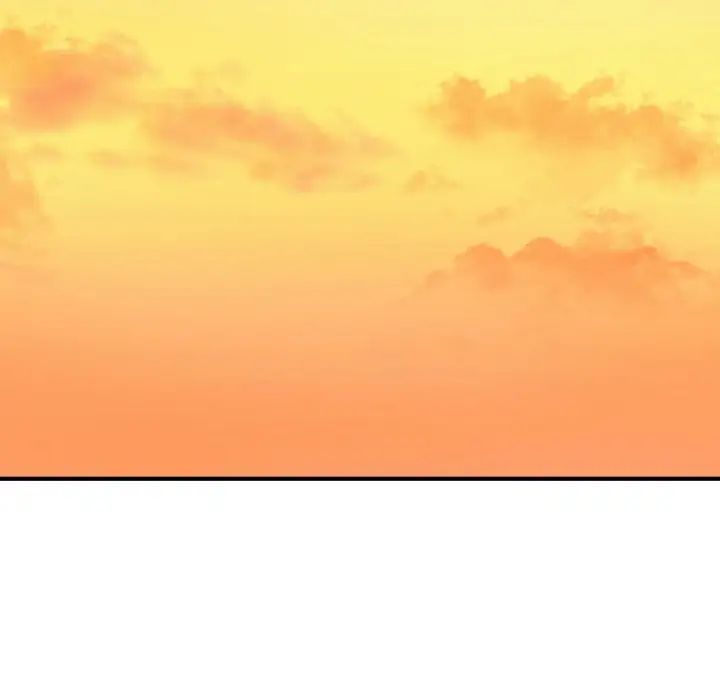 成为人上人第19話