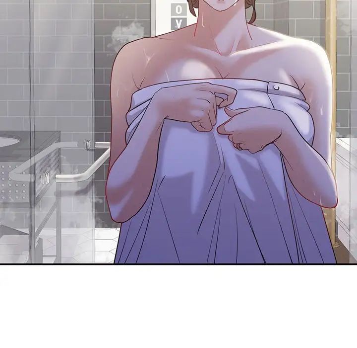 回不去的婚姻第20話