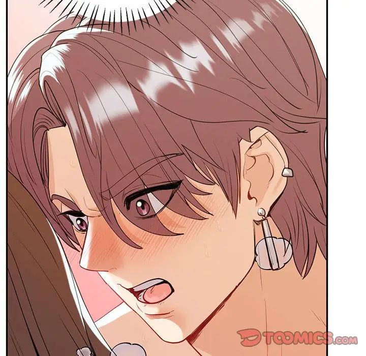 回不去的婚姻第20話