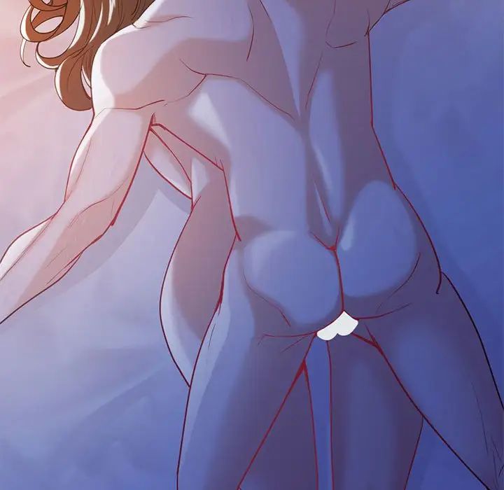 回不去的婚姻第20話