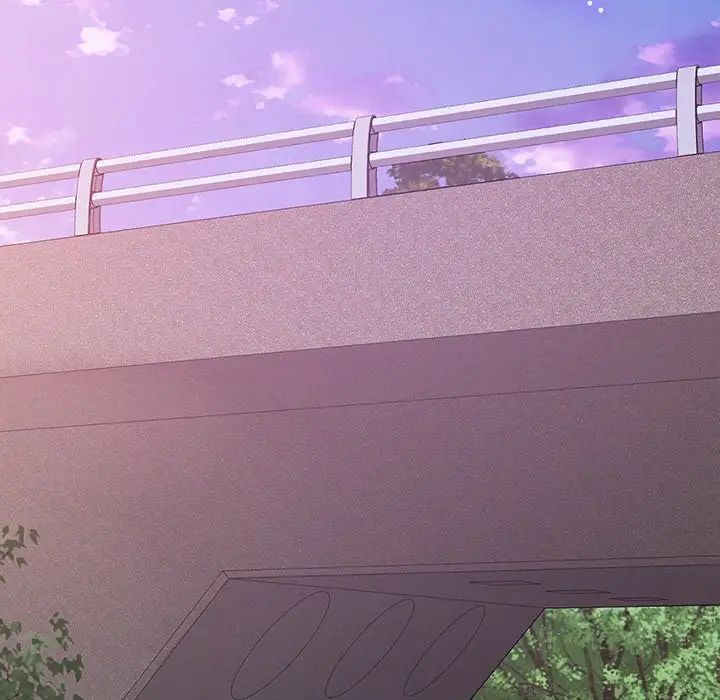 要在乡下一起生活吗第20話