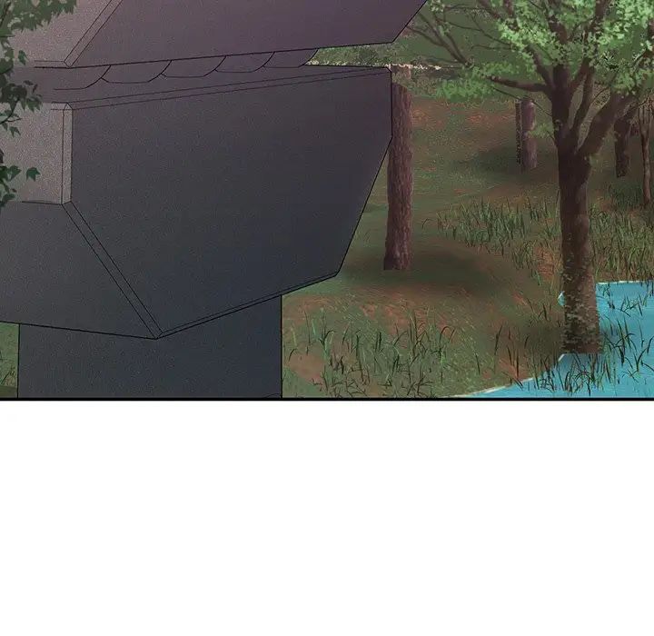 要在乡下一起生活吗第20話