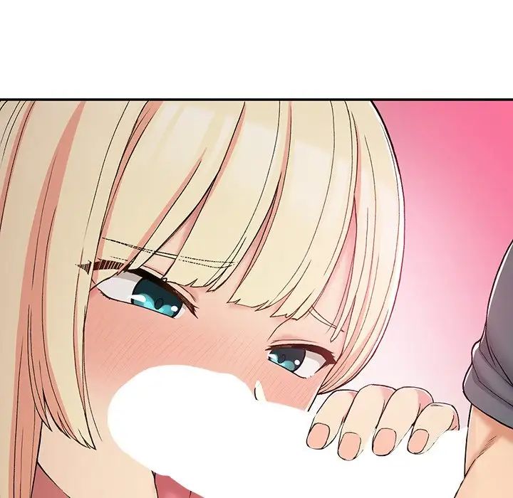 要在乡下一起生活吗第20話