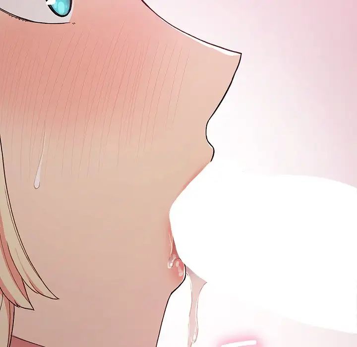 要在乡下一起生活吗第20話