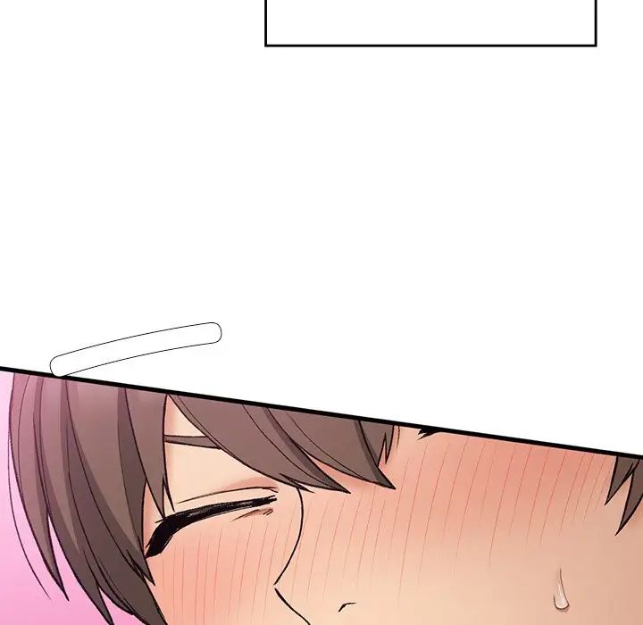 要在乡下一起生活吗第20話