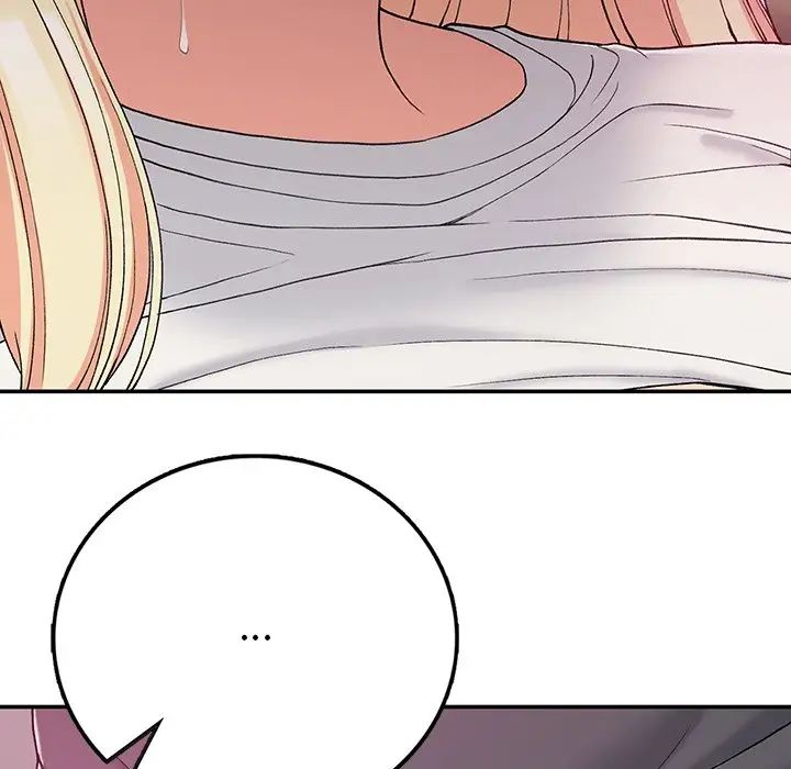 要在乡下一起生活吗第20話