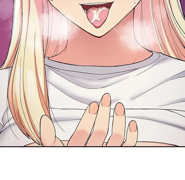 要在乡下一起生活吗第20話