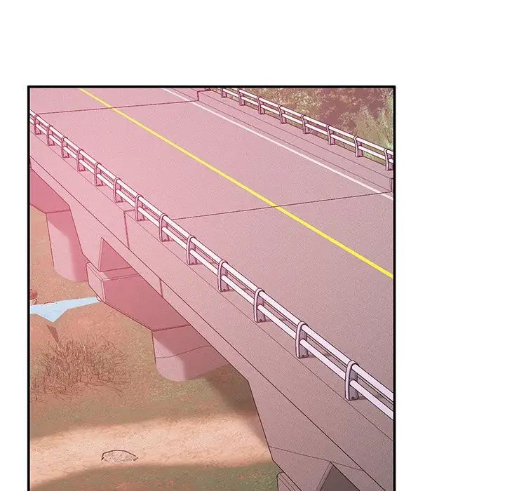 要在乡下一起生活吗第20話