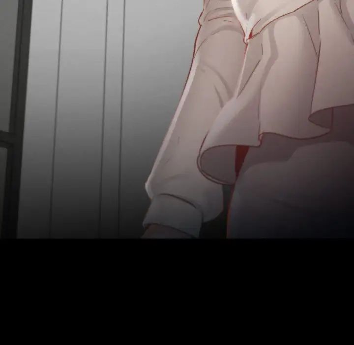 在学校达咩！第22話