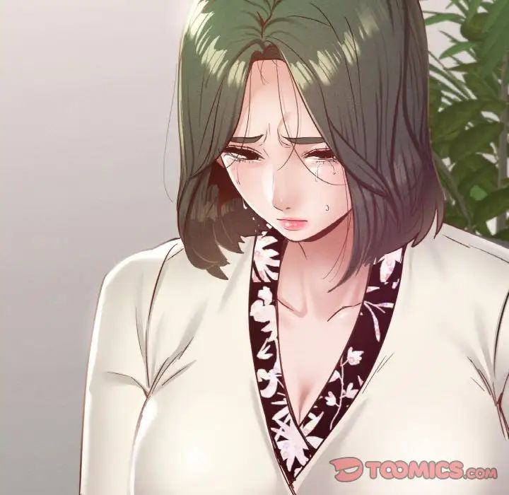 在学校达咩!第22話