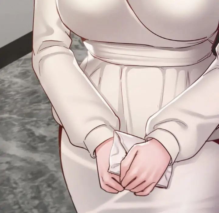 在学校达咩！第22話