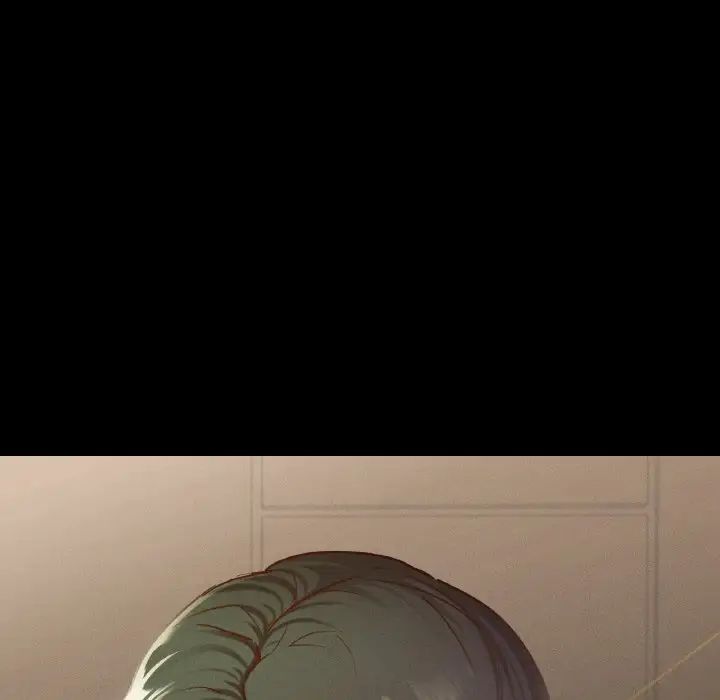 在学校达咩！第22話