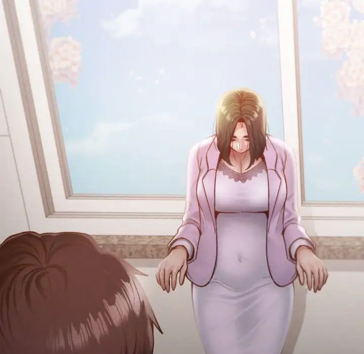 在学校达咩！第22話