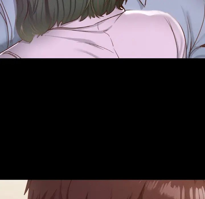 在学校达咩!第22話