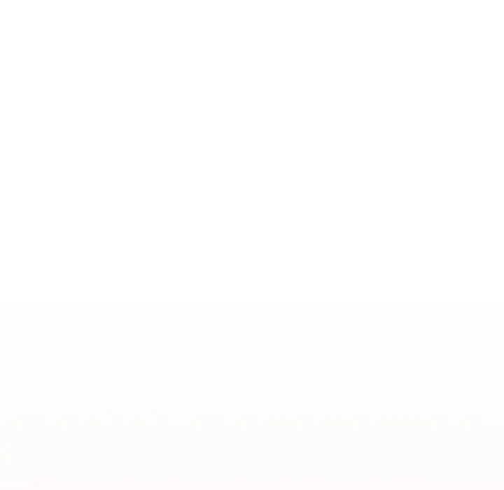 不请自来的未婚妻第82話