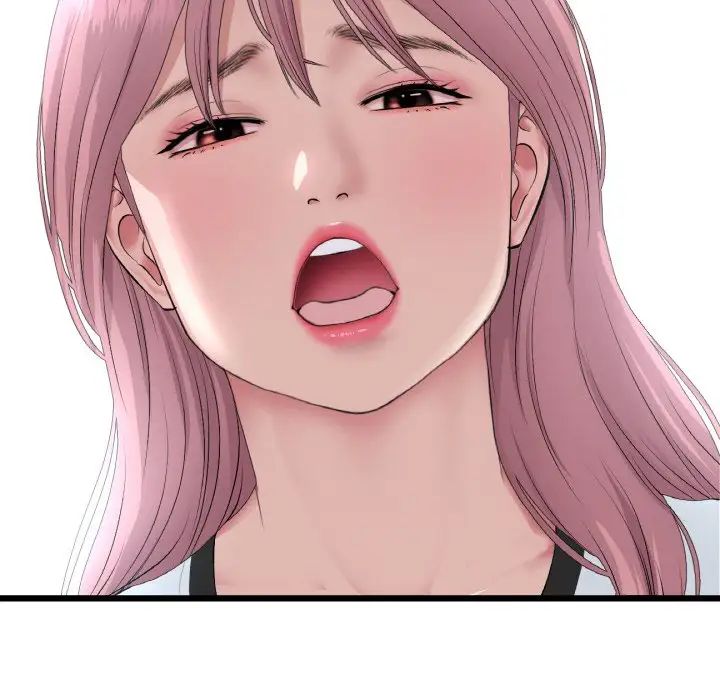 当初恋变成继母第59話