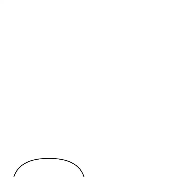 当初恋变成继母第59話