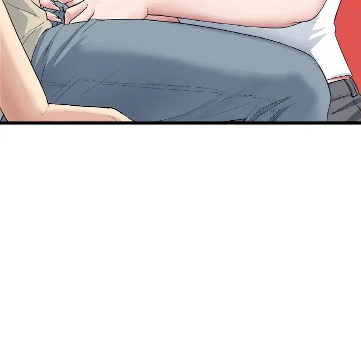 当初恋变成继母第59話