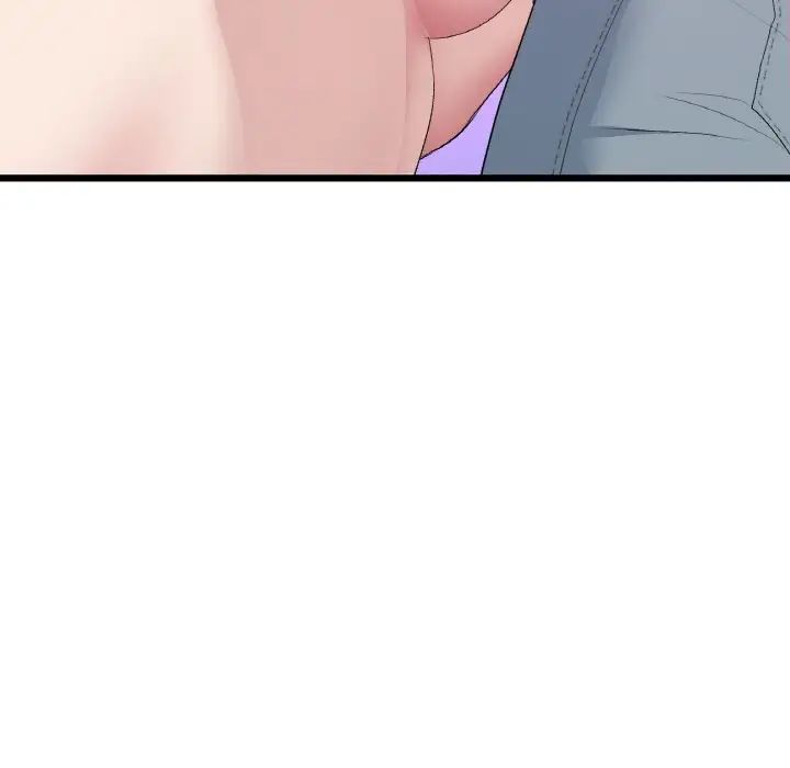 当初恋变成继母第59話