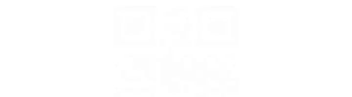 人妻猎人第58話-收割人妻的新目標♥