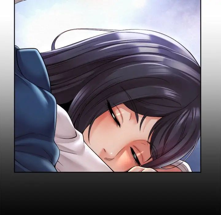 社内恋爱第35話