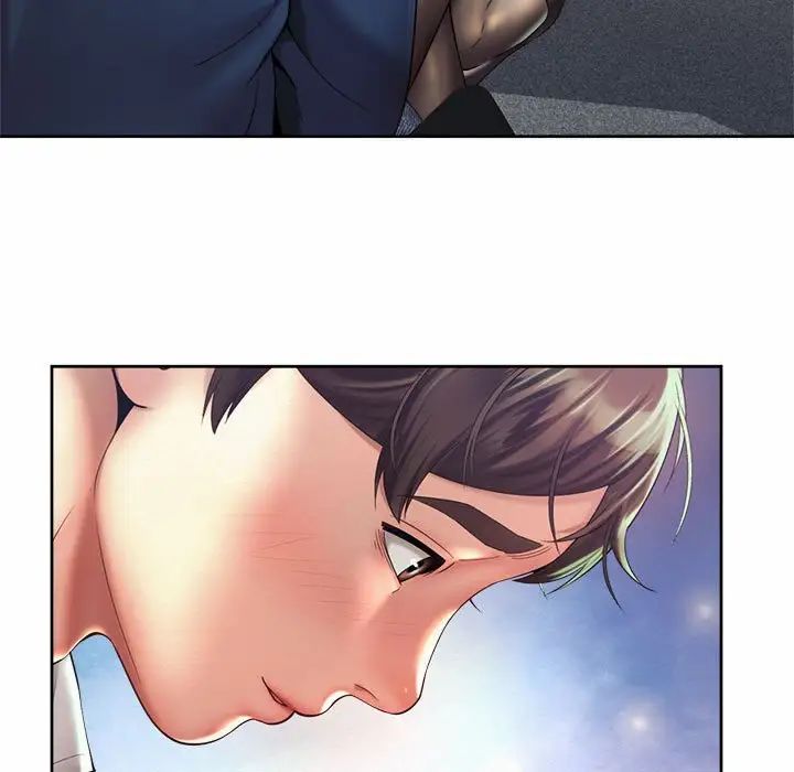 社内恋爱第35話