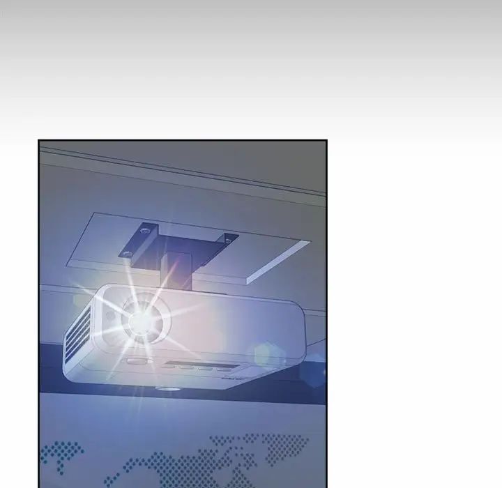 社内恋爱第35話