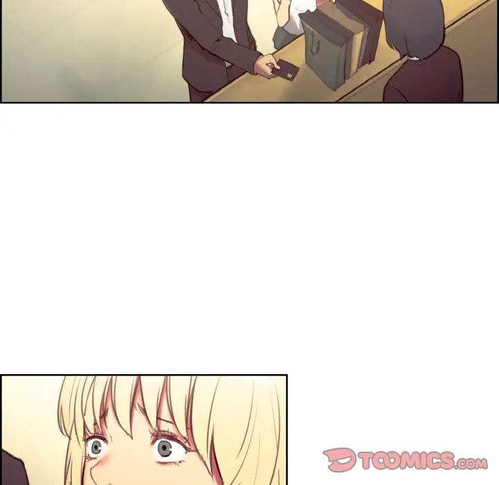 保姆调教中第36話