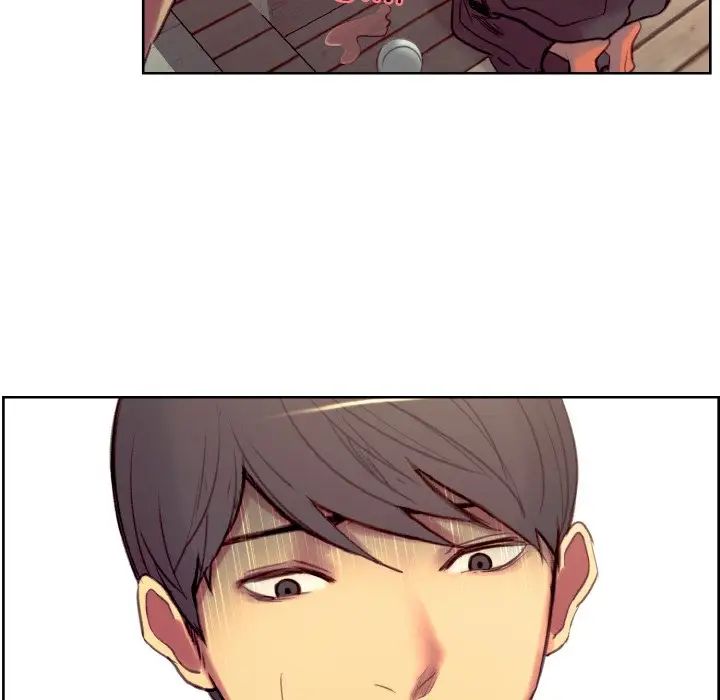 保姆调教中第36話