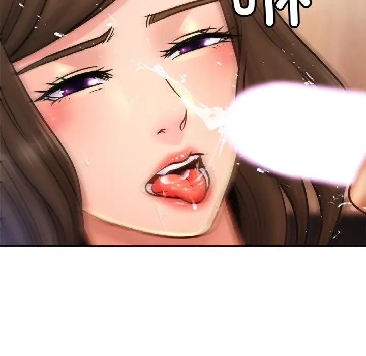 亲密一家人第38話