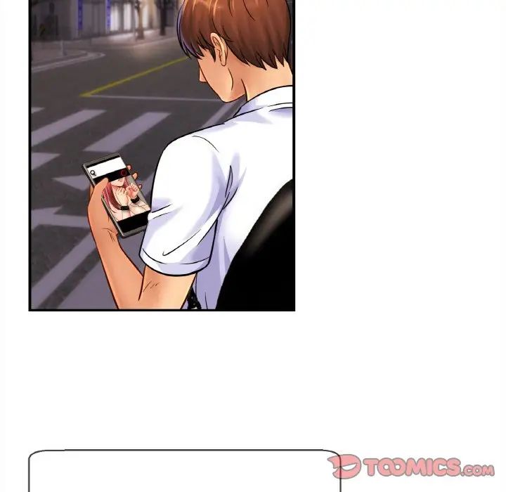 亲密一家人第38話