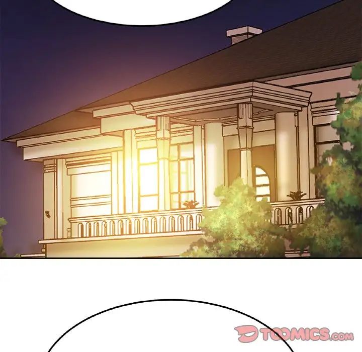 亲密一家人第38話