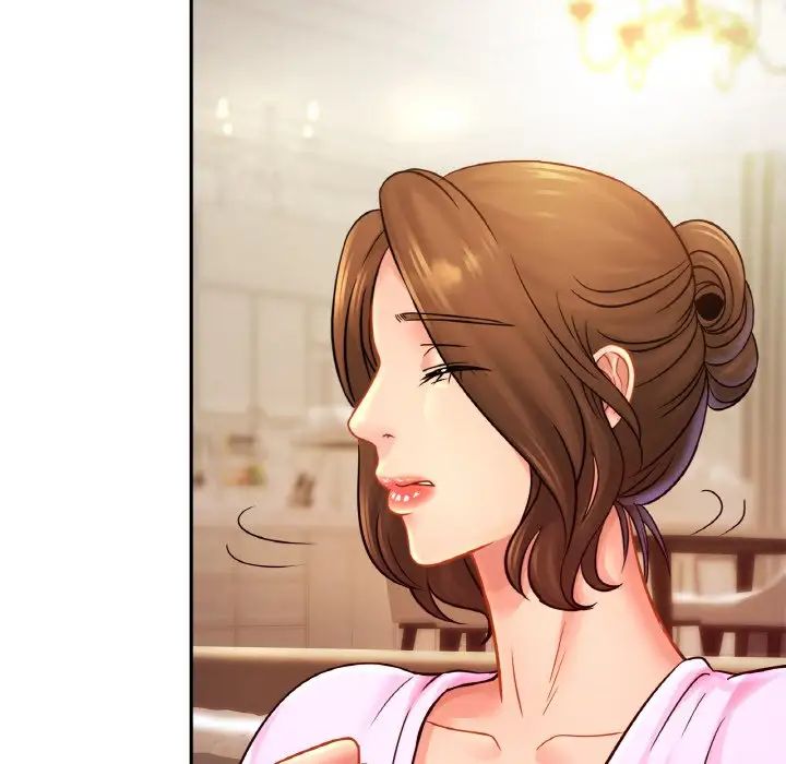 亲密一家人第38話