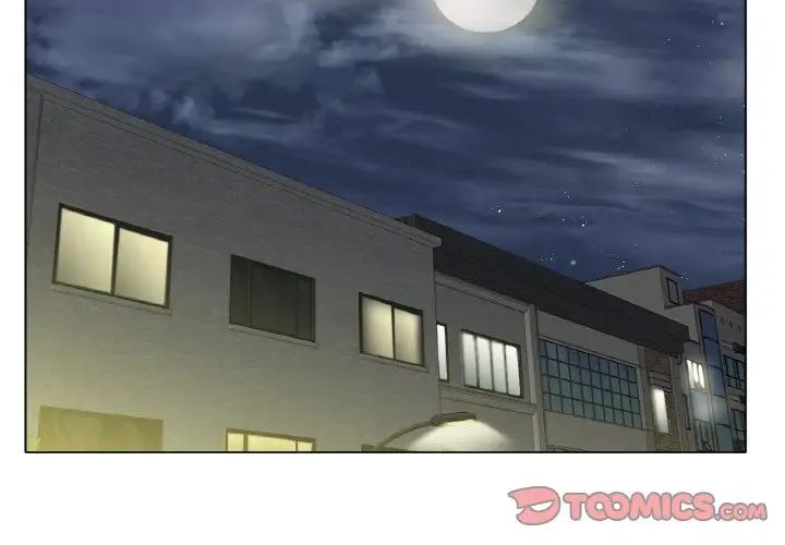 冰上恋人第30話