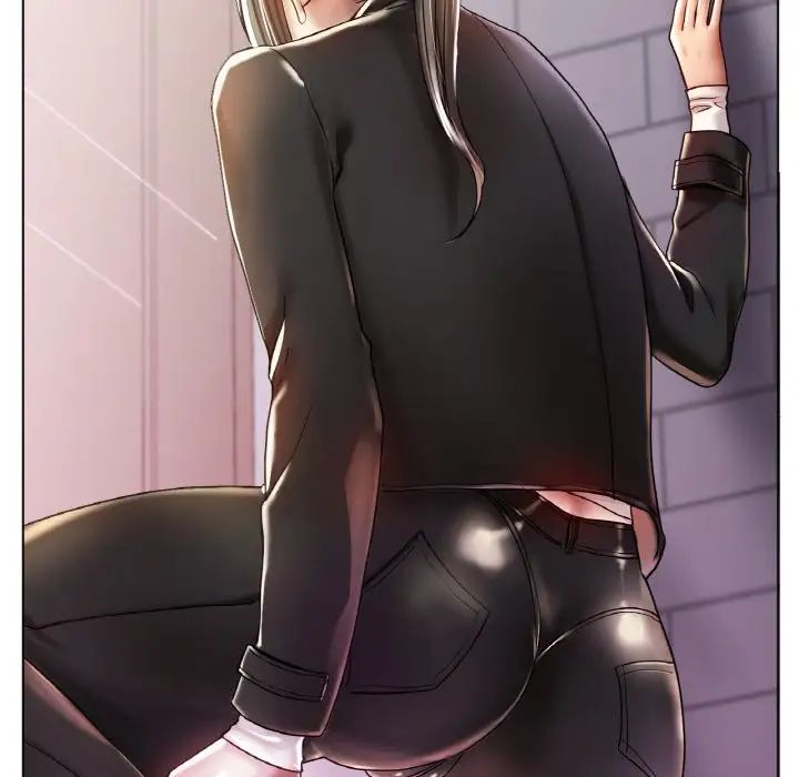 冰上恋人第30話