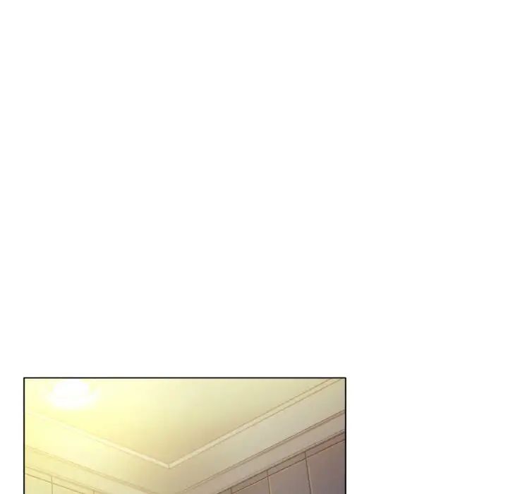 冰上恋人第30話