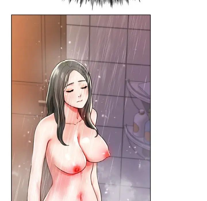 冰上恋人第30話