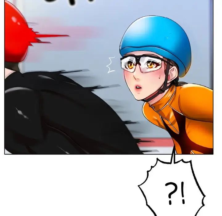 冰上恋人第30話