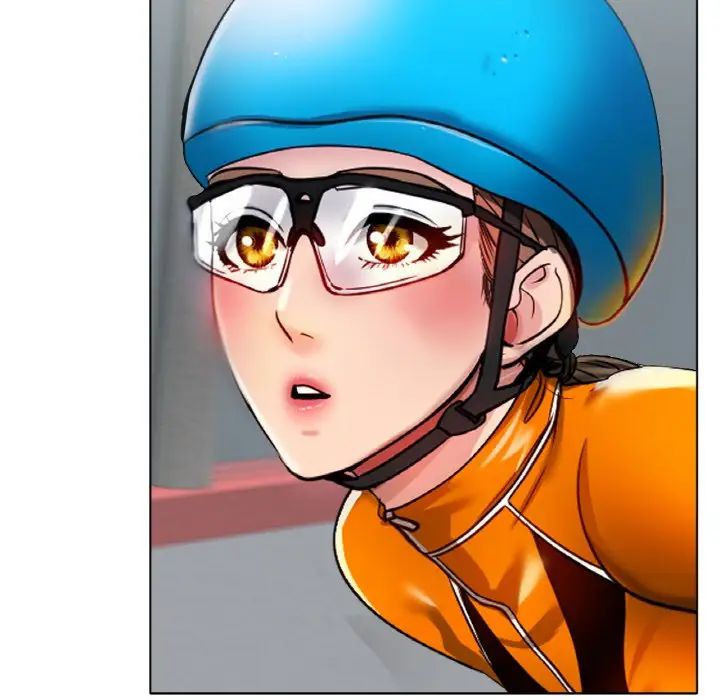 冰上恋人第30話