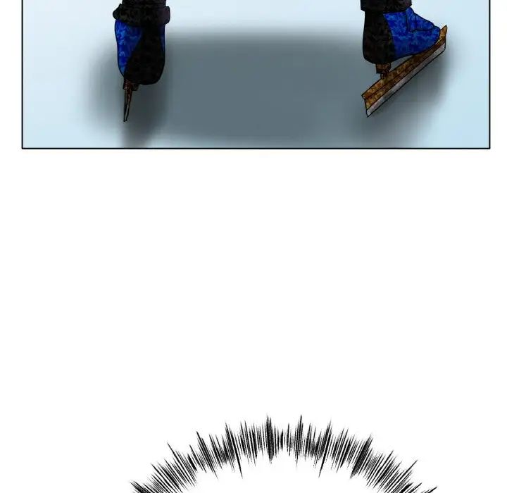 冰上恋人第30話