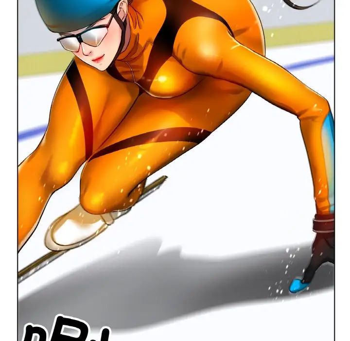 冰上恋人第30話