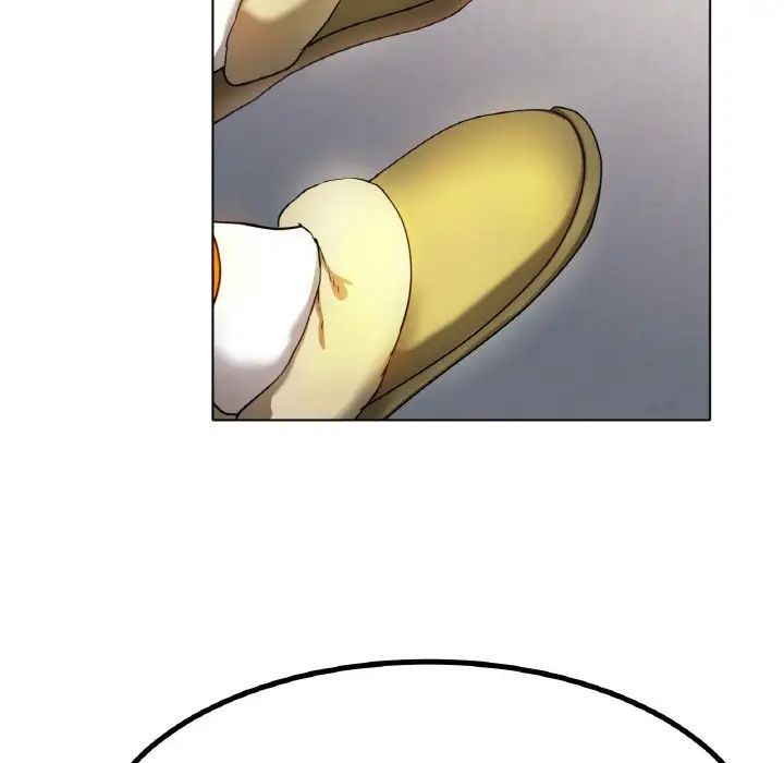 冰上恋人第30話