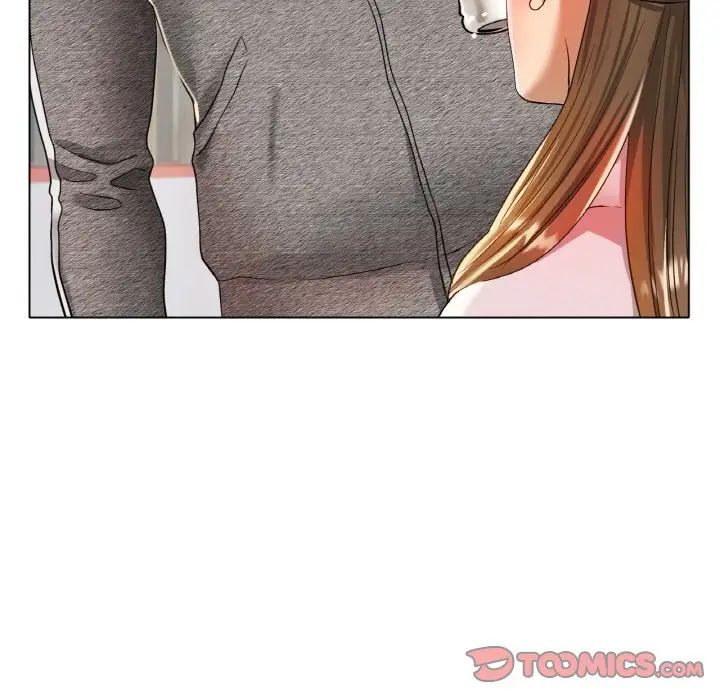 冰上恋人第30話