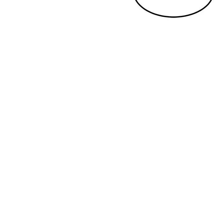 发小碰不得第25話