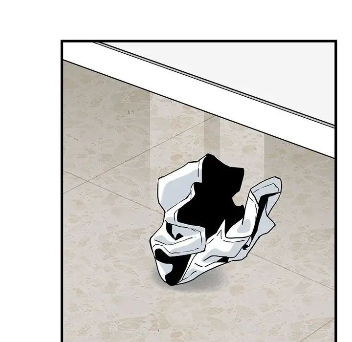 发小碰不得第25話