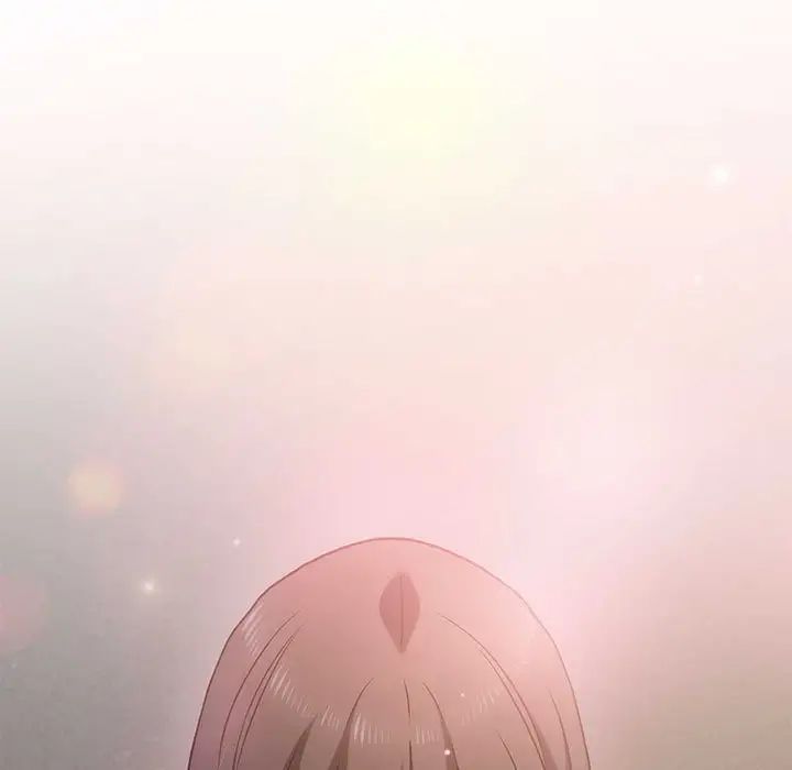 发小碰不得第25話