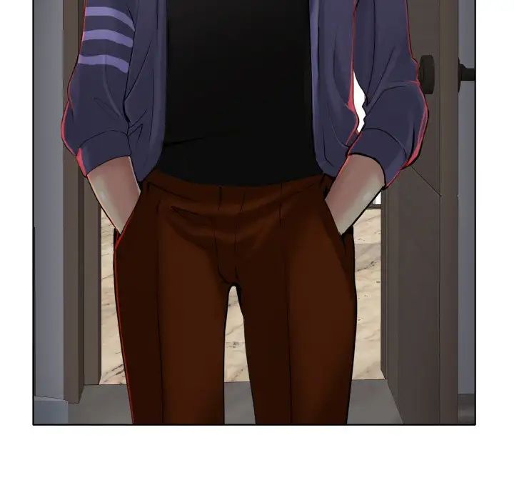 一杆入洞第26話