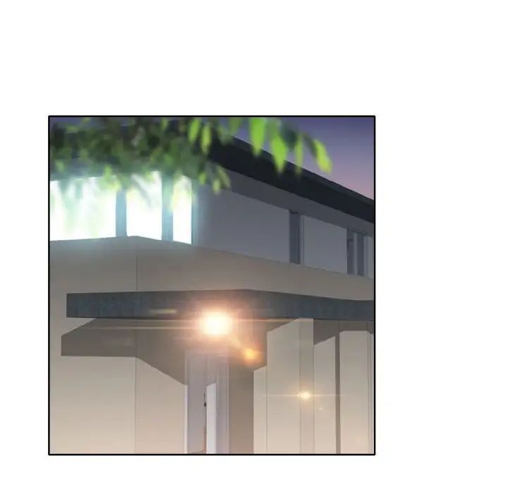 一杆入洞第26話